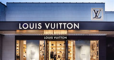 louis vuitton store chicago|louis vuitton in chicago.